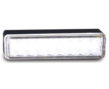 LED Autolamps 135WM Reverse Lamp or Replacement Module